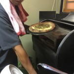 ピッザピッザピッザ - 