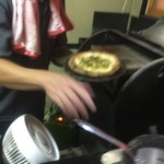 ピッザピッザピッザ - 