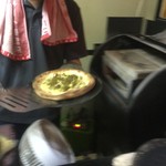 ピッザピッザピッザ - 