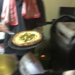 ピッザピッザピッザ - 