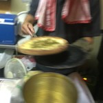 ピッザピッザピッザ - 