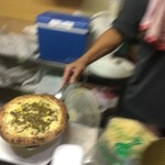 ピッザピッザピッザ - 