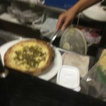 ピッザピッザピッザ - 