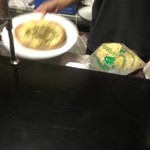 ピッザピッザピッザ - 