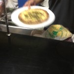 ピッザピッザピッザ - 