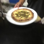 ピッザピッザピッザ - 