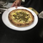 ピッザピッザピッザ - 