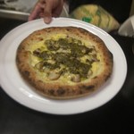 ピッザピッザピッザ - 