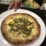 ピッザピッザピッザ - 