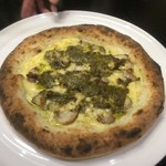 ピッザピッザピッザ - 