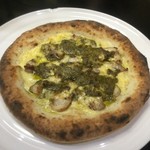 ピッザピッザピッザ - 