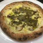 ピッザピッザピッザ - 