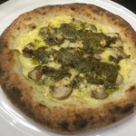 ピッザピッザピッザ - 