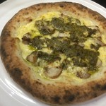 ピッザピッザピッザ - 