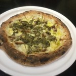 ピッザピッザピッザ - 