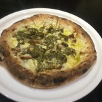 ピッザピッザピッザ - 