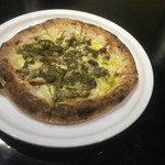 ピッザピッザピッザ - 