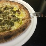 ピッザピッザピッザ - 