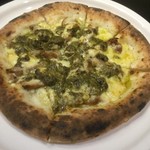 ピッザピッザピッザ - 