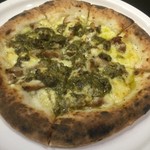 ピッザピッザピッザ - 