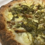 ピッザピッザピッザ - 