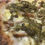 ピッザピッザピッザ - 