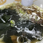 つけ麺大王  - 