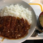居酒屋 千 - 