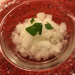 D'ORO - グラニテ