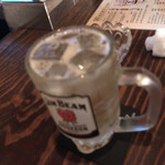 バックアップ - 