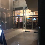 バックアップ - 