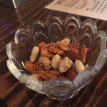 バックアップ - 