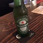 バックアップ - 