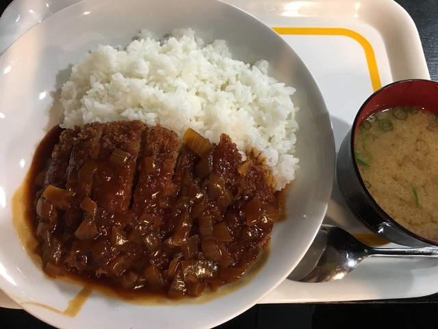 Izakaya Sen Jeiaru Ibaraki Ten photo 5