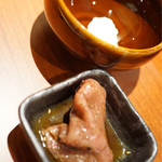 蕃 YORONIKU - 