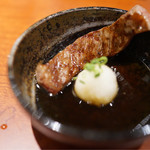 蕃 YORONIKU - 
