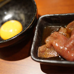 蕃 YORONIKU - 