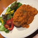 wine ＆ coffee Navio - 