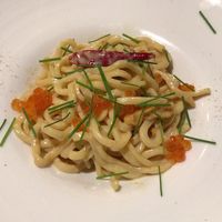 クッチーナ イタリアーナ アリア 六本木 - 