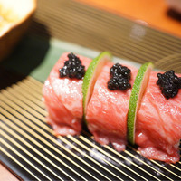 蕃 YORONIKU - 