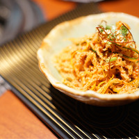 蕃 YORONIKU - 