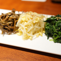 蕃 YORONIKU - 