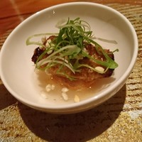 ラ・ボンバンス - 