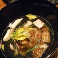 ラ・ボンバンス - 