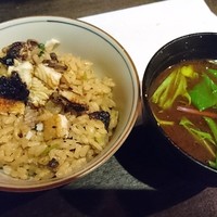 和酒和食 恵比寿 黒帯 - 