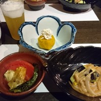 和酒和食 恵比寿 黒帯 - 