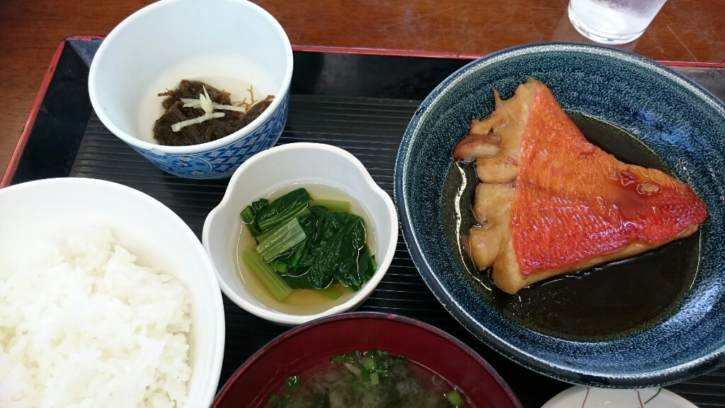 地魚食事処 さかなや name=