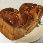 アミール - メイプルブレット