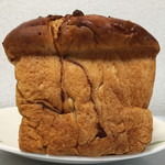 アミール - メイプルブレット