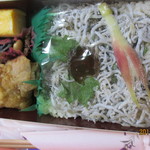 福のから 田無店